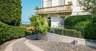 von_poll_real_estate_property_IT233551134_image_2