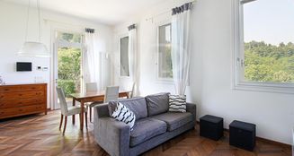 von_poll_real_estate_property_IT233551134_image_6