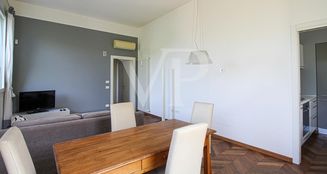von_poll_real_estate_property_IT233551134_image_4