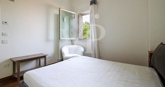 von_poll_real_estate_property_IT233551134_image_10