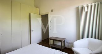 von_poll_real_estate_property_IT233551134_image_9