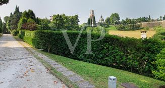 von_poll_real_estate_property_IT233551134_image_13