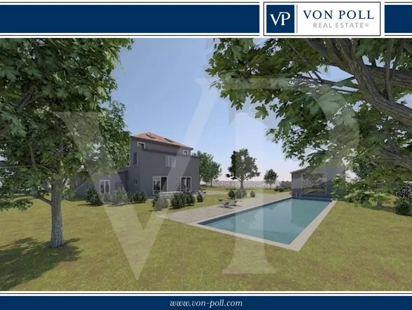 property-box