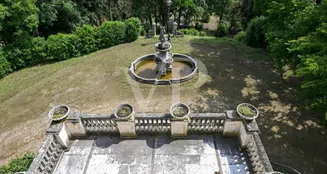 von_poll_real_estate_property_IT223551023_image_39