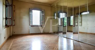 von_poll_real_estate_property_IT223551023_image_40