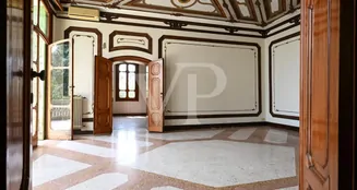 von_poll_real_estate_property_IT223551023_image_29