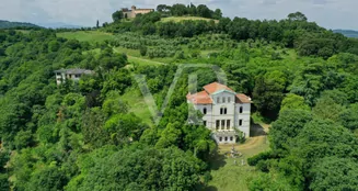 von_poll_real_estate_property_IT223551023_image_26