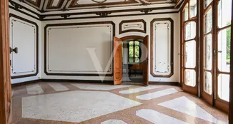 von_poll_real_estate_property_IT223551023_image_32