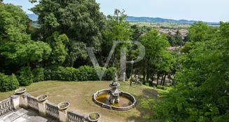 von_poll_real_estate_property_IT223551023_image_37