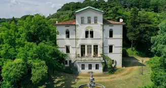 von_poll_real_estate_property_IT223551023_image_48