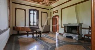 von_poll_real_estate_property_IT223551023_image_57