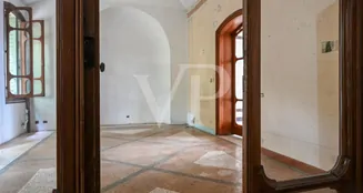 von_poll_real_estate_property_IT223551023_image_65