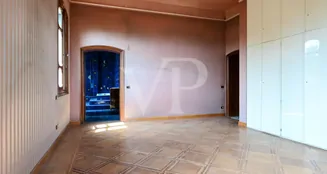 von_poll_real_estate_property_IT223551023_image_82