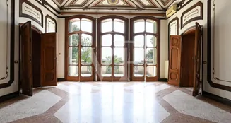 von_poll_real_estate_property_IT223551023_image_76