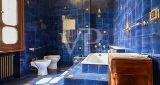 von_poll_real_estate_property_IT223551023_image_84