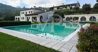 von_poll_real_estate_property_IT233551151_image_36