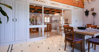 von_poll_real_estate_property_IT233551151_image_11