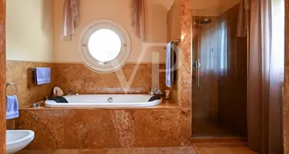 von_poll_real_estate_property_IT233551151_image_25