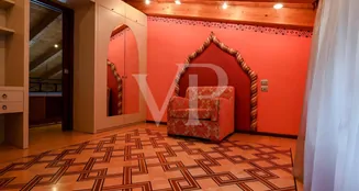 von_poll_real_estate_property_IT233551151_image_35