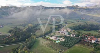 von_poll_real_estate_property_IT233551151_image_5