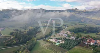 von_poll_real_estate_property_IT233551151_image_5