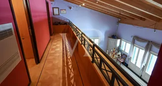 von_poll_real_estate_property_IT233551151_image_31