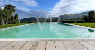 von_poll_real_estate_property_IT233551151_image_1