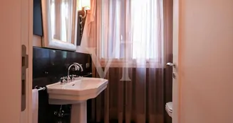 von_poll_real_estate_property_IT233551151_image_17