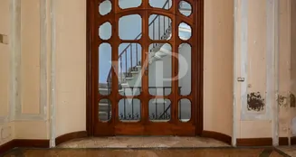 von_poll_real_estate_property_IT223551023_image_112