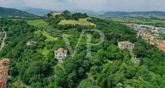 von_poll_real_estate_property_IT223551023_image_114