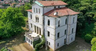 von_poll_real_estate_property_IT223551023_image_93