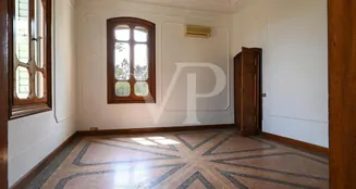 von_poll_real_estate_property_IT223551023_image_100