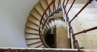 von_poll_real_estate_property_IT223551023_image_127