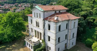 von_poll_real_estate_property_IT223551023_image_115