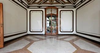 von_poll_real_estate_property_IT223551023_image_120