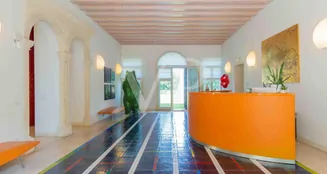 von_poll_real_estate_property_IT233551079_image_5