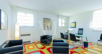 von_poll_real_estate_property_IT233551079_image_10