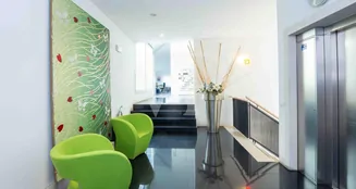 von_poll_real_estate_property_IT233551079_image_13