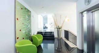 von_poll_real_estate_property_IT233551079_image_13