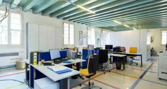 von_poll_real_estate_property_IT233551079_image_17