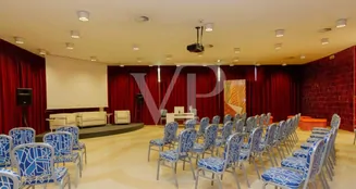 von_poll_real_estate_property_IT233551079_image_23