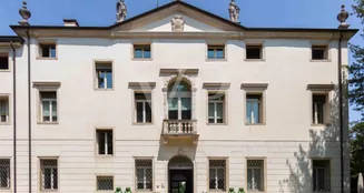 von_poll_real_estate_property_IT233551079_image_2