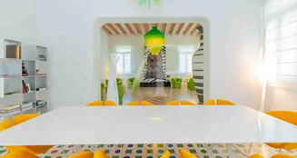 von_poll_real_estate_property_IT233551079_image_7