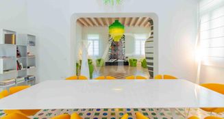 von_poll_real_estate_property_IT233551079_image_7