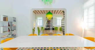 von_poll_real_estate_property_IT233551079_image_7