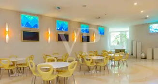 von_poll_real_estate_property_IT233551079_image_24