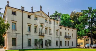 von_poll_real_estate_property_IT233551079_image_1