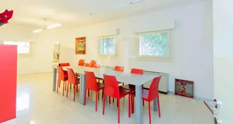 von_poll_real_estate_property_IT233551079_image_27