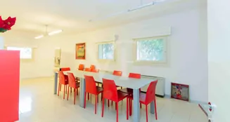 von_poll_real_estate_property_IT233551079_image_27