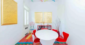 von_poll_real_estate_property_IT233551079_image_19